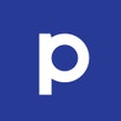 ไอคอนของโปรแกรม: Punto Pago