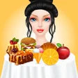 Icon of program: Stress Relief ASMR Eating…