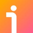 Icono de programa: Podcast  Radio - iVoox