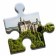 프로그램 아이콘: Castles of the World Puzz…