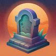 Programın simgesi: Grave Builder 3D