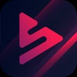 Ikon program: Snappy IPTV
