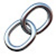 Icon of program: GitHub Reference Aggregat…