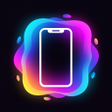 Ikona programu: True Edge: Notification B…