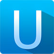 Иконка программы: iMyfone Umate