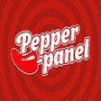 Иконка программы: Pepper panel - SMM инстру…