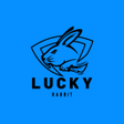 程序图标：Lucky Rabbit