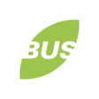 Icon of program: LURRALDEBUS