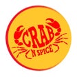 Programın simgesi: Crab N Spice