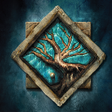 Ikona programu: Icewind Dale: Enhanced Ed…