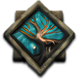 プログラムのアイコン：Icewind Dale: Enhanced Ed…