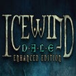 Ikon program: Icewind Dale: Enhanced Ed…