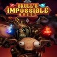 ไอคอนของโปรแกรม: Skulls Impossible Quest