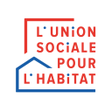 Icône du programme : Congrès HLM