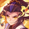 Icoon van programma: 元尊-源师觉醒