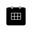 プログラムのアイコン：Uday: Timetable GPA To-Do