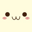 Icon of program: Kaomoji -- Japanese Emoticons