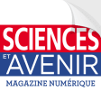 Sciences et Avenir magazine