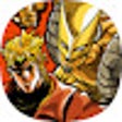 Icon of program: StopLoading - Za Warudo