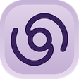 Icon of program: Spatium