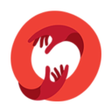 Pictogram van programma: HandOver.id