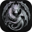 Ikon program: Cursed Sword: Demon Whisp…