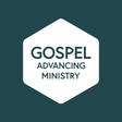 Ikona programu: Gospel Advancing Ministry