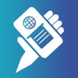 Ícone do programa: WePrint App