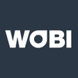 Icono de programa: WOBI App