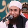 程序图标：Tariq Jameel Short Video …