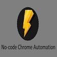 أيقونة البرنامج: Bolts
