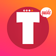 プログラムのアイコン：Tips Video Live  Video Ch…