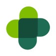 أيقونة البرنامج: UABwell