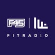 F45 x FITRADIO