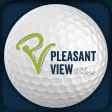 Pleasant View Golf Course - WI