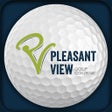 أيقونة البرنامج: Pleasant View Golf Course…