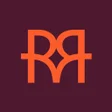 Ícone do programa: Royalmount