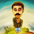 Icono de programa: Troll Malayalam