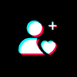 Icoon van programma: TikFollowers - FollowersL…