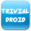 Trivial Droid