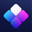 Veltrixa icon