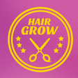 Icon of program: Beard and Hair Growth