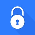 SC Password  Generator icon