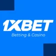 프로그램 아이콘: 1xBet Betting  Casino