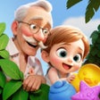 Icono de programa: Babytopia