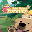Ikona programu: Best Friend Forever