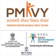 程序图标：PMKVY - I.A.T. PVT.LTD.