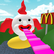 Icon of program: Escape McDonalds Classic