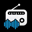 程序图标：Internet Radio Player - T…