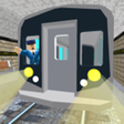 Icon of program: Escape The Subway Obby Pa…
